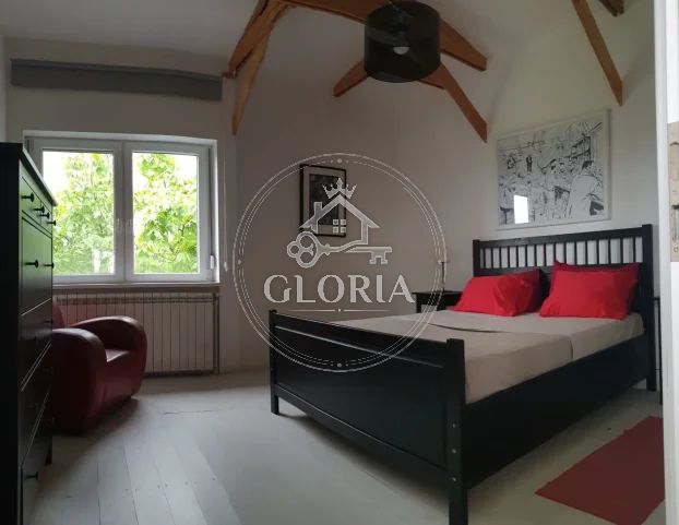 Четырёхкомнатная квартира, 180 м², Бараево, фото 12
