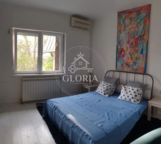 Четырёхкомнатная квартира, 180 м², Бараево, фото 14