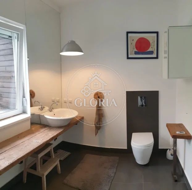 Четырёхкомнатная квартира, 180 м², Бараево, фото 15