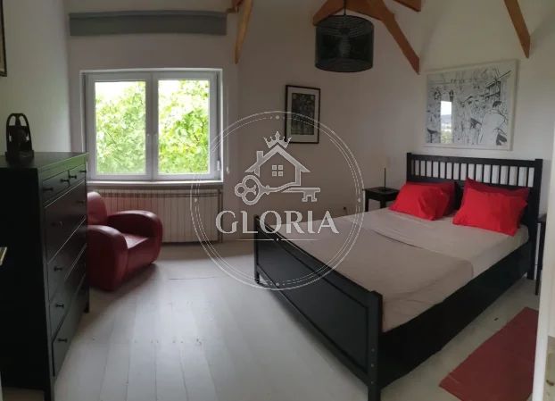 Четырёхкомнатная квартира, 180 м², Бараево, фото 8