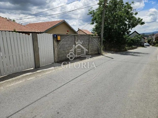 Дом, 82 м², Мали Мокри Луг, Звездара, фото 12