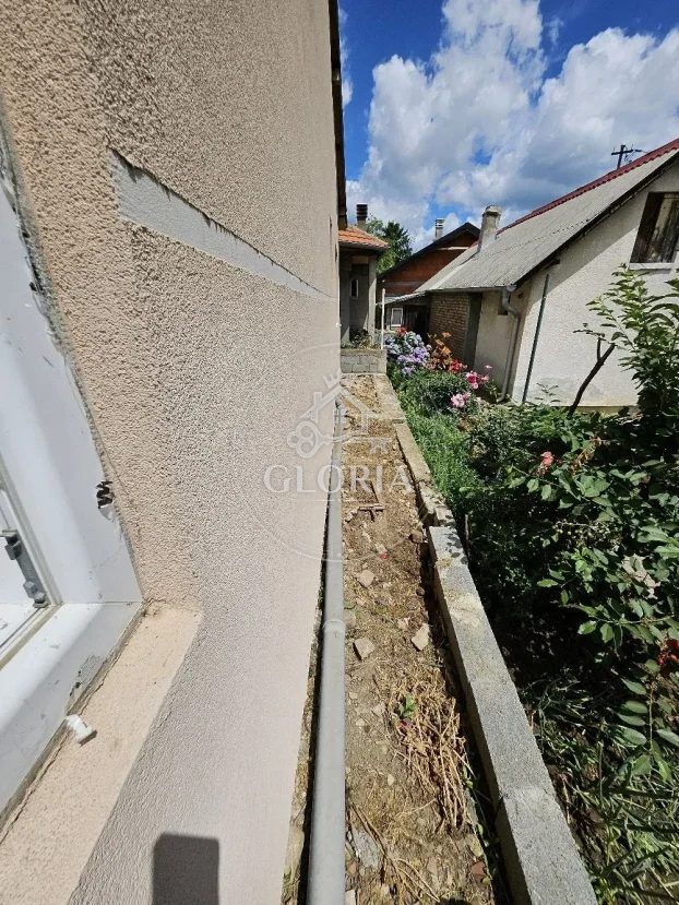 Дом, 82 м², Мали Мокри Луг, Звездара, фото 13