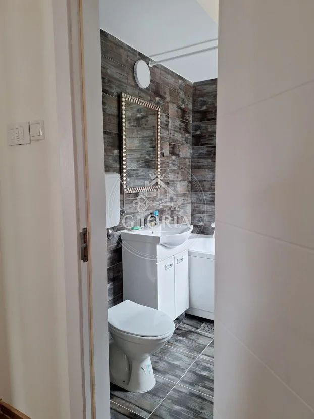 2,5-комнатная квартира, 81 м², Новый Белград, фото 10