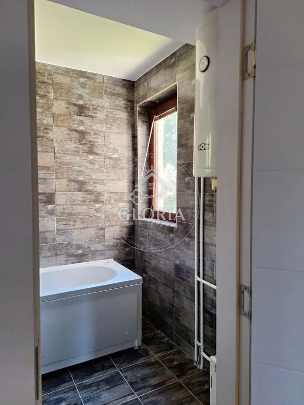 2,5-комнатная квартира, 81 м², Новый Белград, фото 11