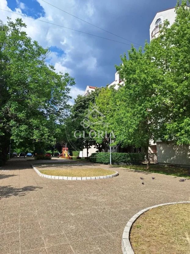 2,5-комнатная квартира, 81 м², Новый Белград, фото 12