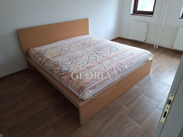 2,5-комнатная квартира, 81 м², Новый Белград, фото 13