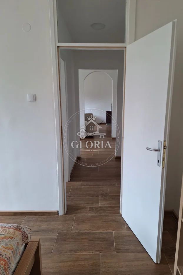2,5-комнатная квартира, 81 м², Новый Белград, фото 14