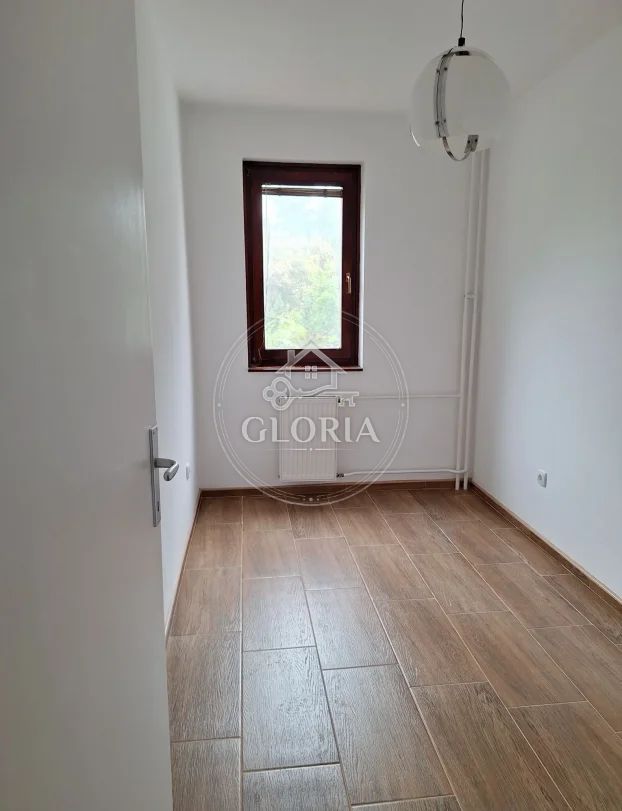 2,5-комнатная квартира, 81 м², Новый Белград, фото 15