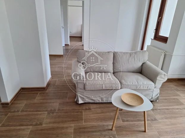 2,5-комнатная квартира, 81 м², Новый Белград, фото 2