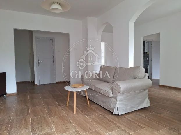 2,5-комнатная квартира, 81 м², Новый Белград, фото 3