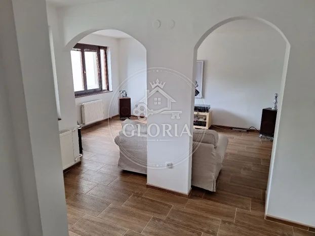 2,5-комнатная квартира, 81 м², Новый Белград, фото 5