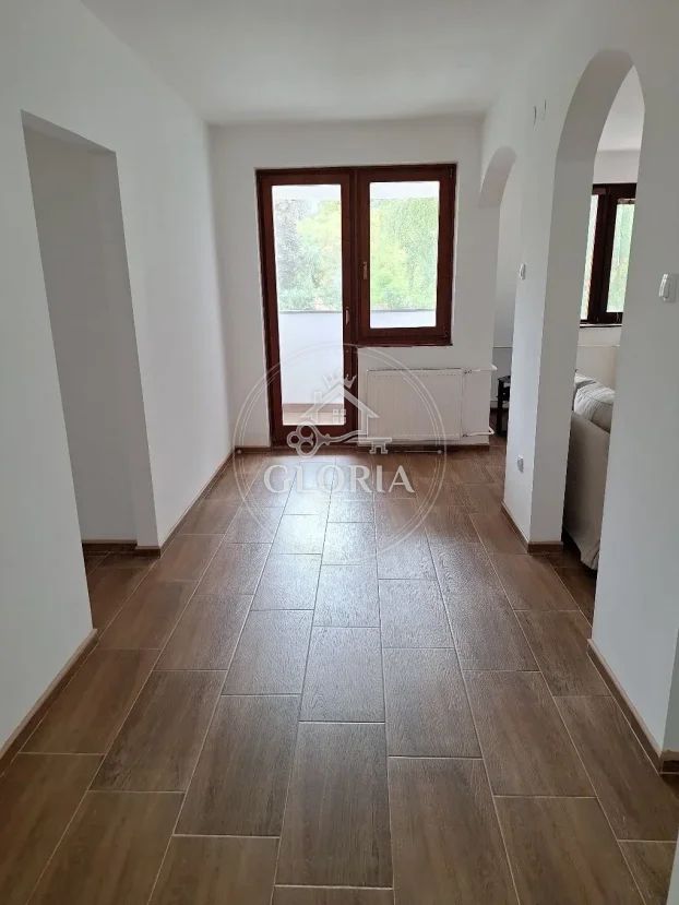 2,5-комнатная квартира, 81 м², Новый Белград, фото 6