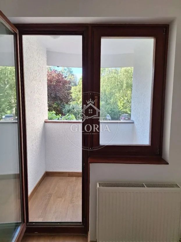 2,5-комнатная квартира, 81 м², Новый Белград, фото 7