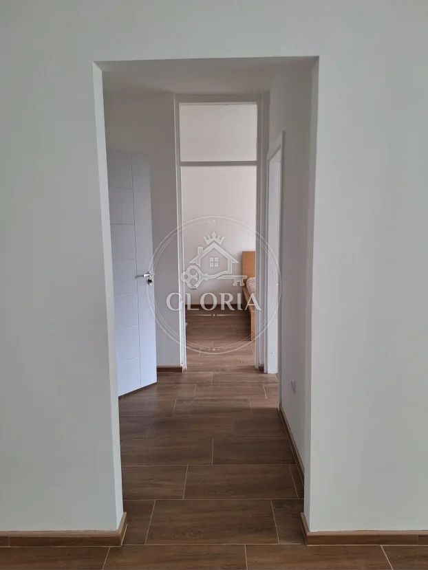 2,5-комнатная квартира, 81 м², Новый Белград, фото 9