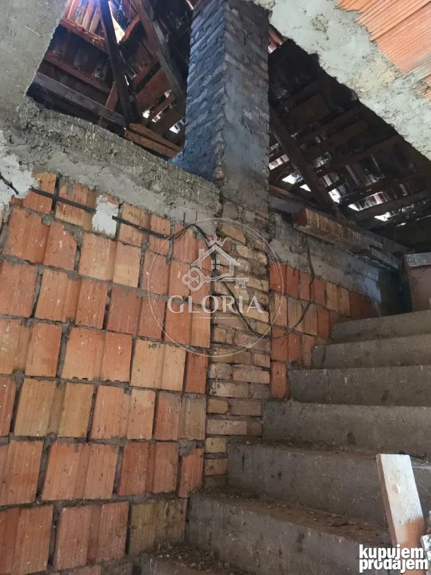 Дом, 200 м², Умка, Чукарица, фото 15