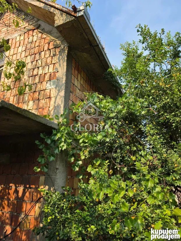Дом, 200 м², Умка, Чукарица, фото 5