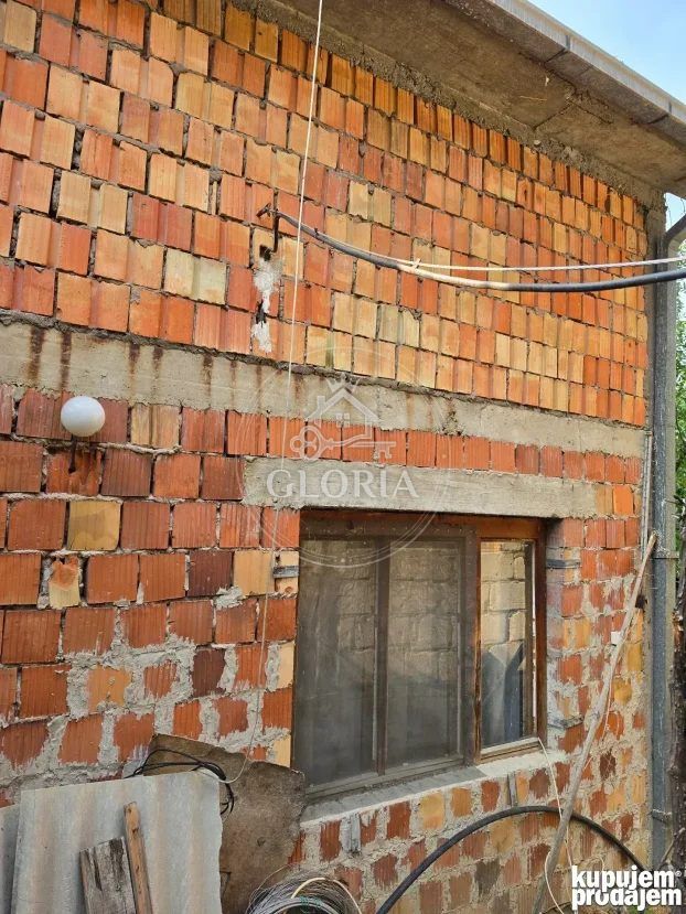Дом, 200 м², Умка, Чукарица, фото 7