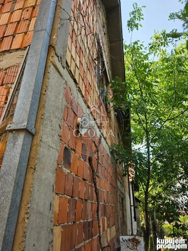 Дом, 200 м², Умка, Чукарица, фото 8