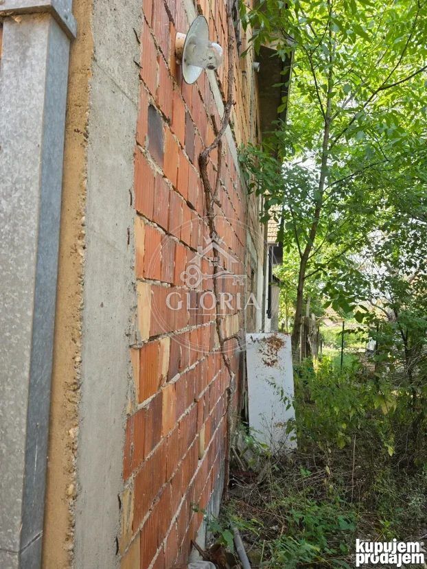 Дом, 200 м², Умка, Чукарица, фото 9