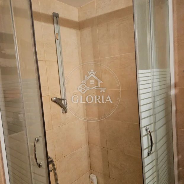 3,5-комнатная квартира, 86 м², Чукарица, фото 11