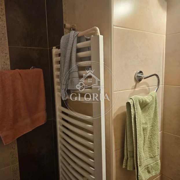 3,5-комнатная квартира, 86 м², Чукарица, фото 12
