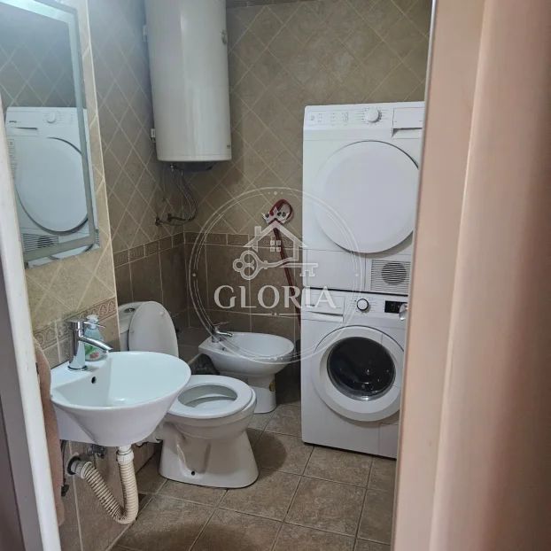 3,5-комнатная квартира, 86 м², Чукарица, фото 4