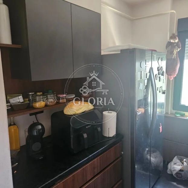 3,5-комнатная квартира, 86 м², Чукарица, фото 6