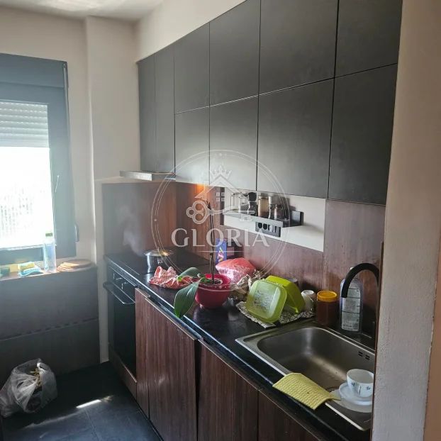 3,5-комнатная квартира, 86 м², Чукарица, фото 7