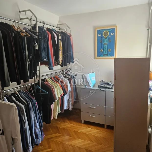 3,5-комнатная квартира, 86 м², Чукарица, фото 8