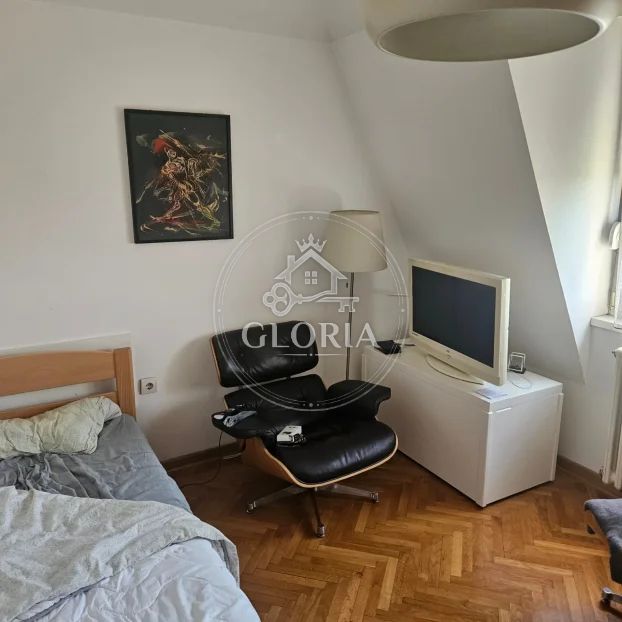 3,5-комнатная квартира, 86 м², Чукарица, фото 9