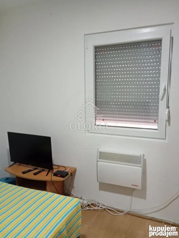Дом, 42 м², Мали Мокри Луг, Звездара, фото 5