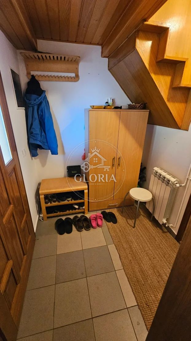 Дом, 120 м², Бели поток, Вождовац, фото 6