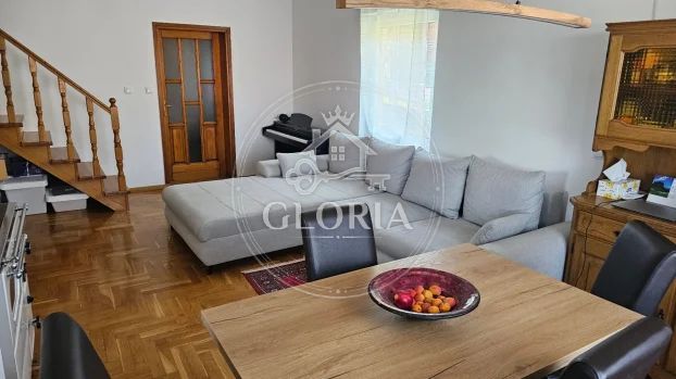 Дом, 120 м², Бели поток, Вождовац, фото 8