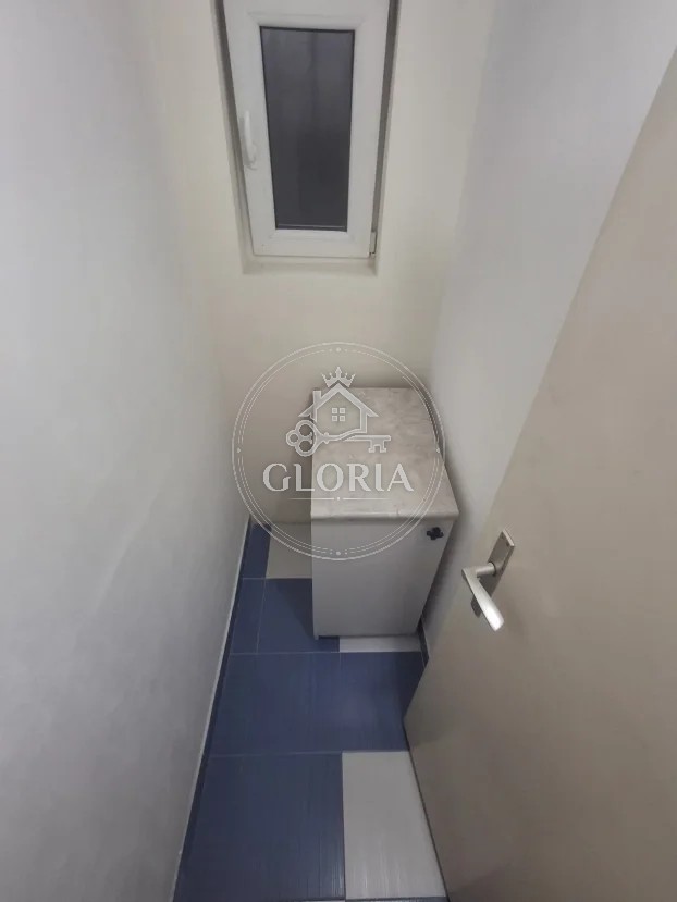 Однокомнатная квартира, 50 м², Вождовац, фото 4