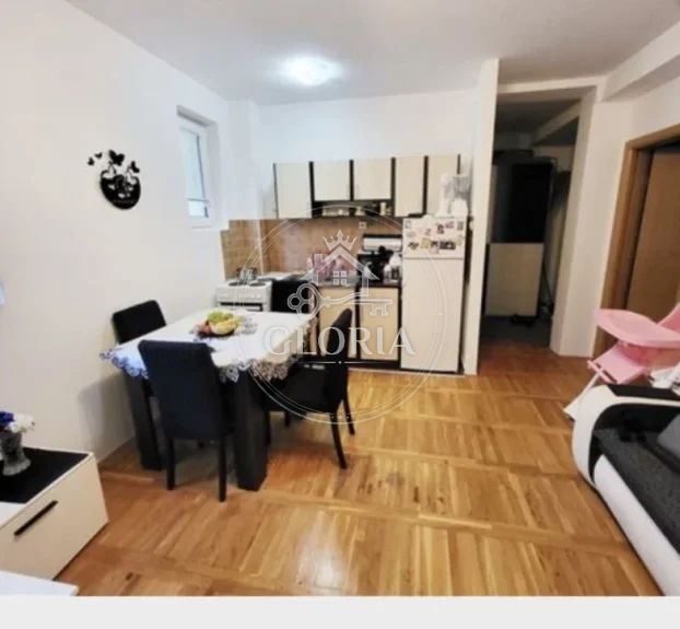 Двухкомнатная квартира, 54 м², Мириево, Звездара, фото 5