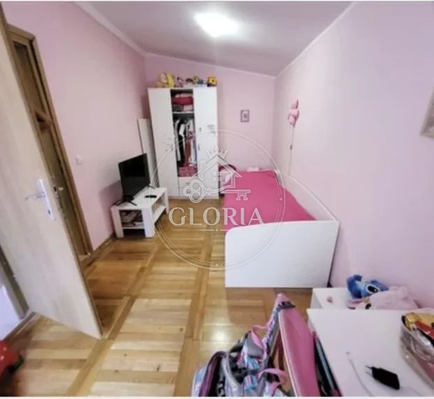 Двухкомнатная квартира, 54 м², Мириево, Звездара, фото 6