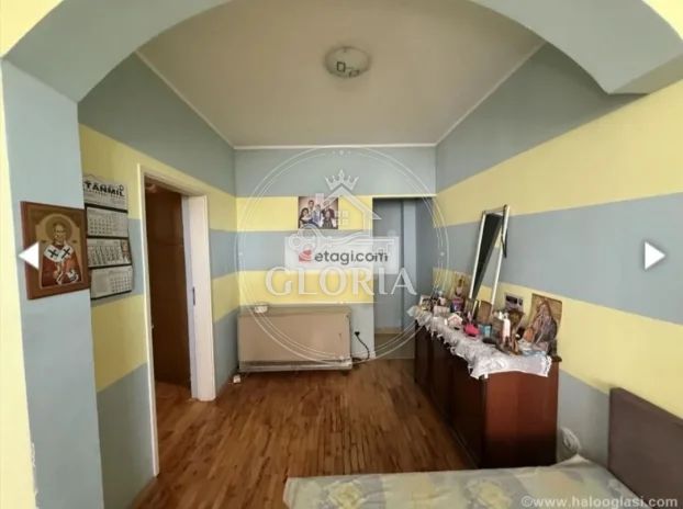5-комнатная квартира, 136.66 м², Палилула, фото 12