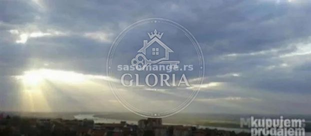 5-комнатная квартира, 136.66 м², Палилула, фото 2