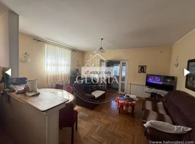 5-комнатная квартира, 136.66 м², Палилула, фото 5