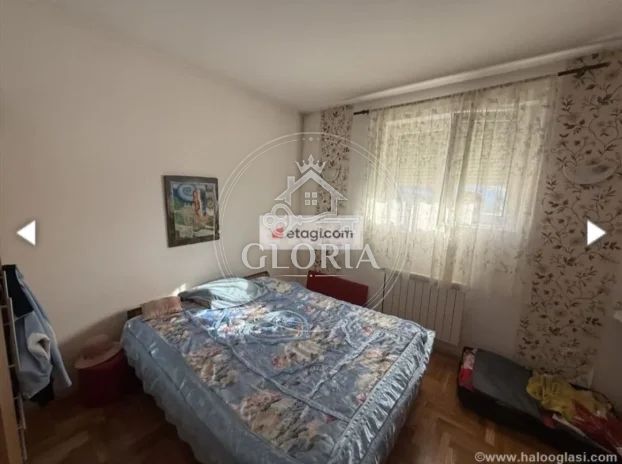 5-комнатная квартира, 136.66 м², Палилула, фото 9