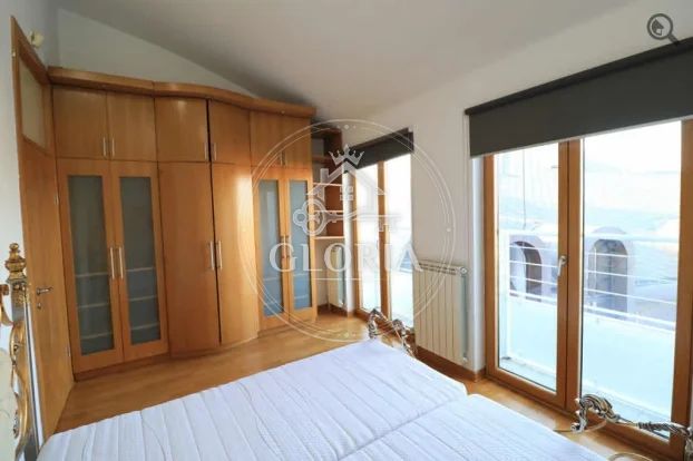 5-комнатная квартира, 222 м², Палилула, фото 10