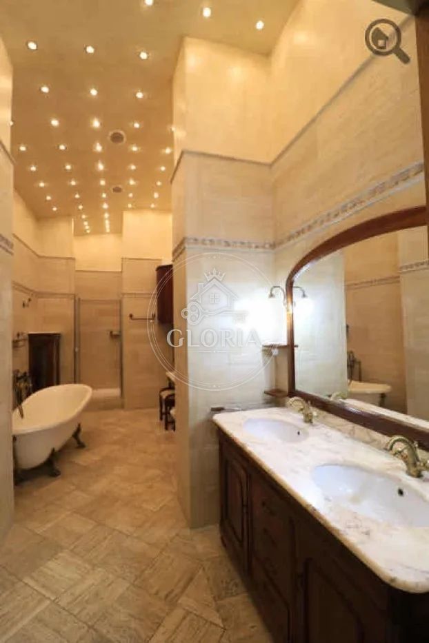 5-комнатная квартира, 222 м², Палилула, фото 11