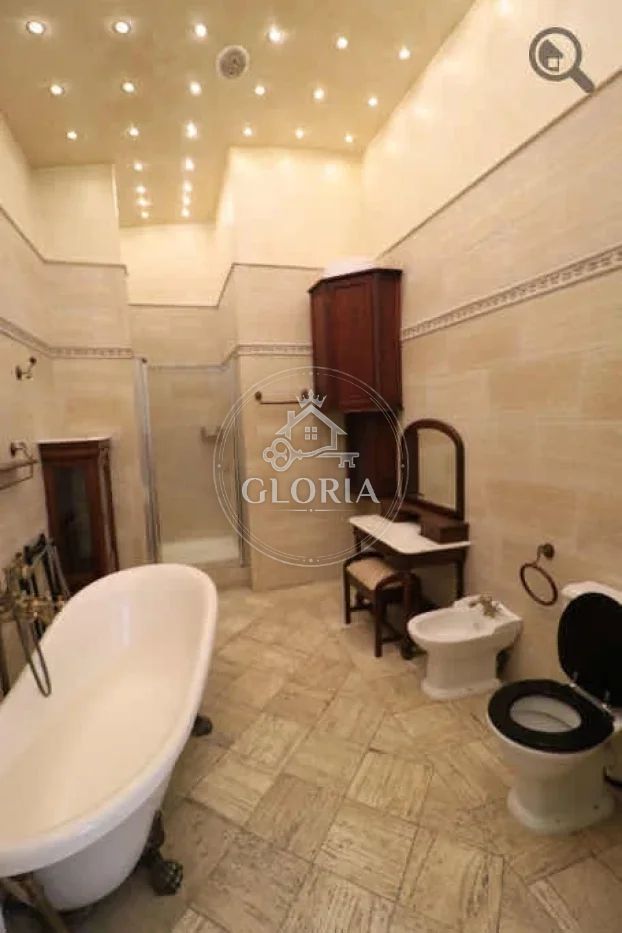 5-комнатная квартира, 222 м², Палилула, фото 12
