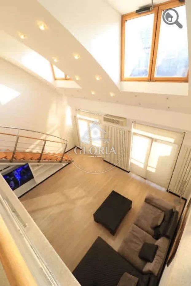 5-комнатная квартира, 222 м², Палилула, фото 13