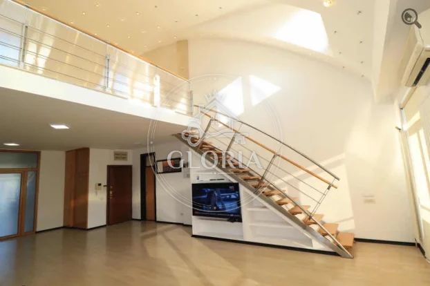 5-комнатная квартира, 222 м², Палилула, фото 2