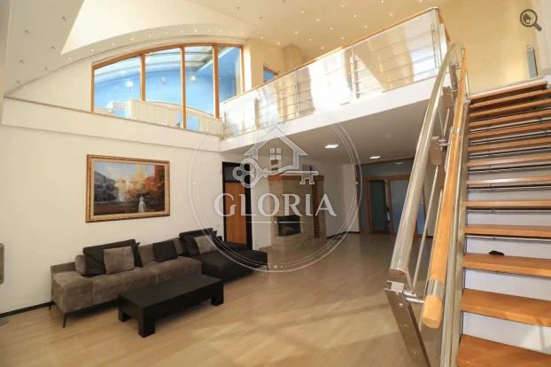 5-комнатная квартира, 222 м², Палилула, фото 3