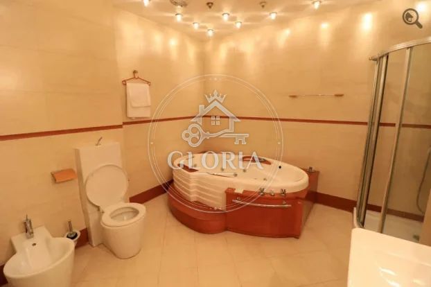 5-комнатная квартира, 222 м², Палилула, фото 6