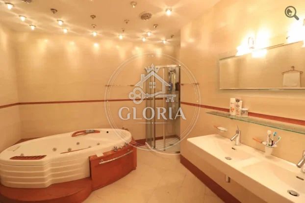 5-комнатная квартира, 222 м², Палилула, фото 7