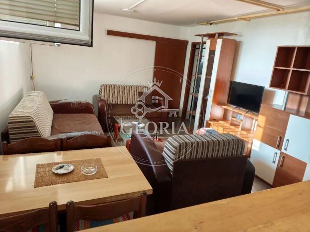 2,5-комнатная квартира, 51 м², Чукарица
