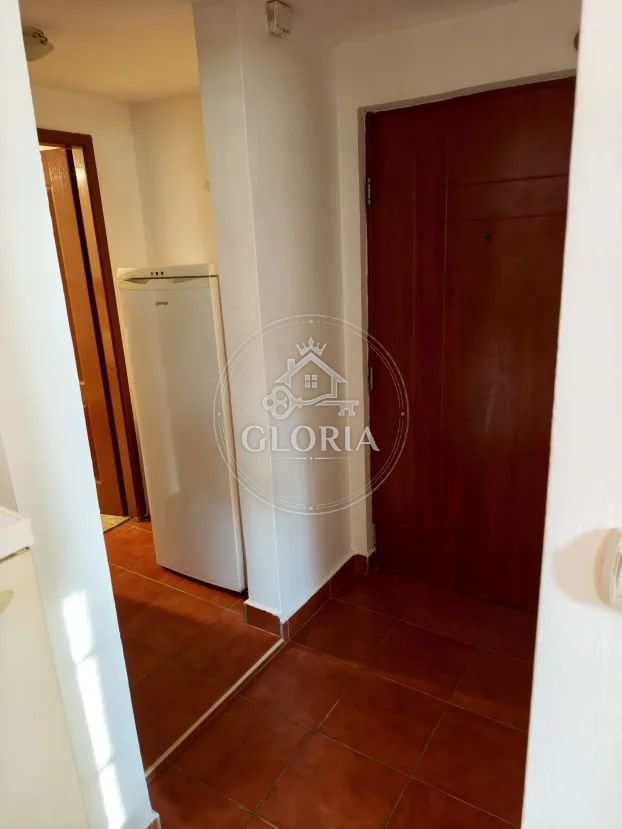 2,5-комнатная квартира, 51 м², Чукарица, фото 2